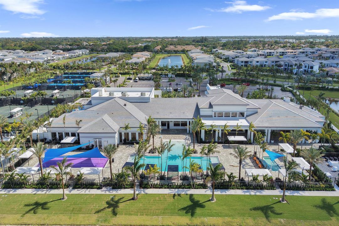 DJI_20260406155431_0042_D