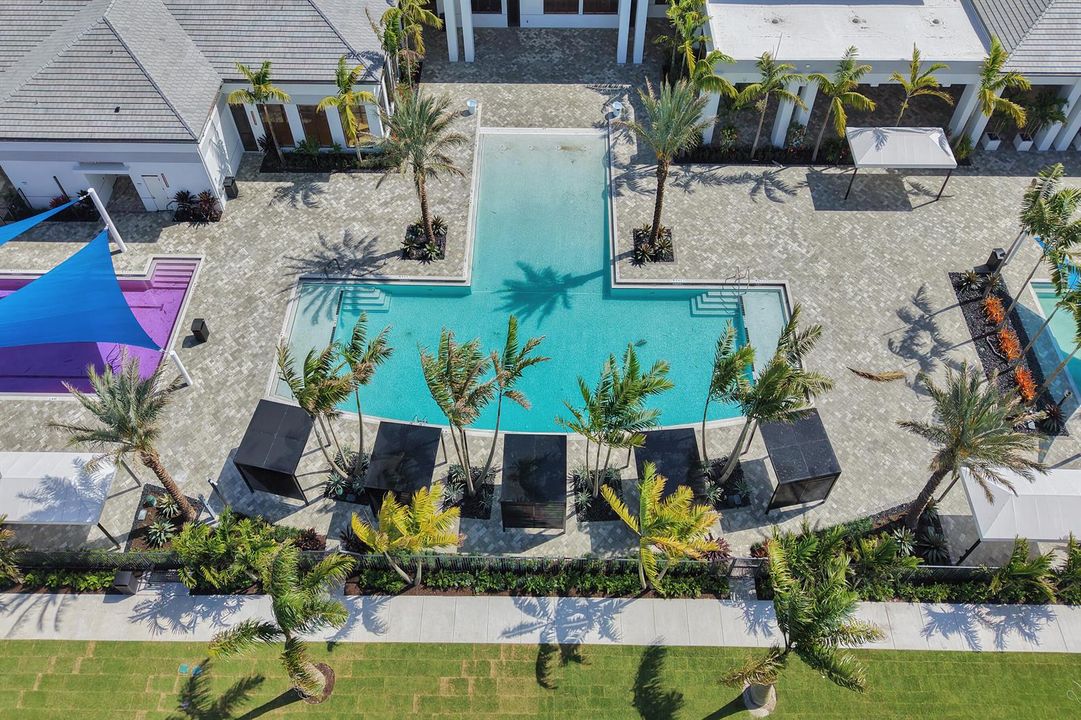 DJI_20260406155443_0043_D