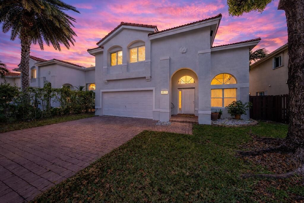 Twilight_01