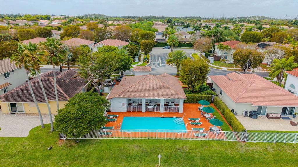 DJI_20260403125416_0099_D-HDR