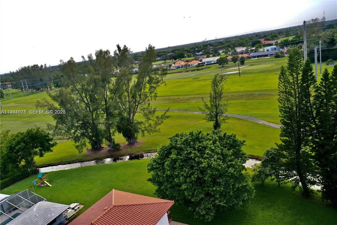 На продажу: $1,820,000 (3 спален, 3 ванн, 5336 Квадратных фут)