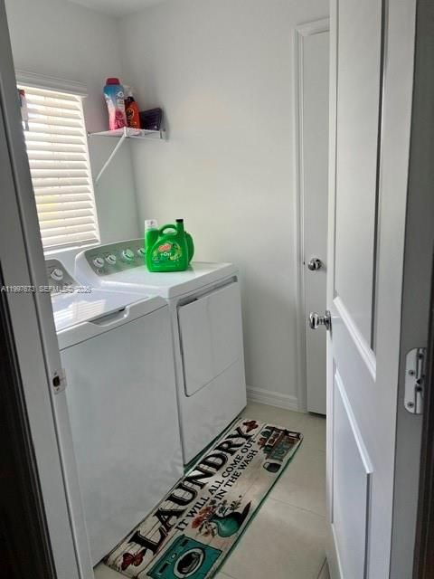 For Rent: $2,300 (3 beds, 2 baths, 0 Square Feet)