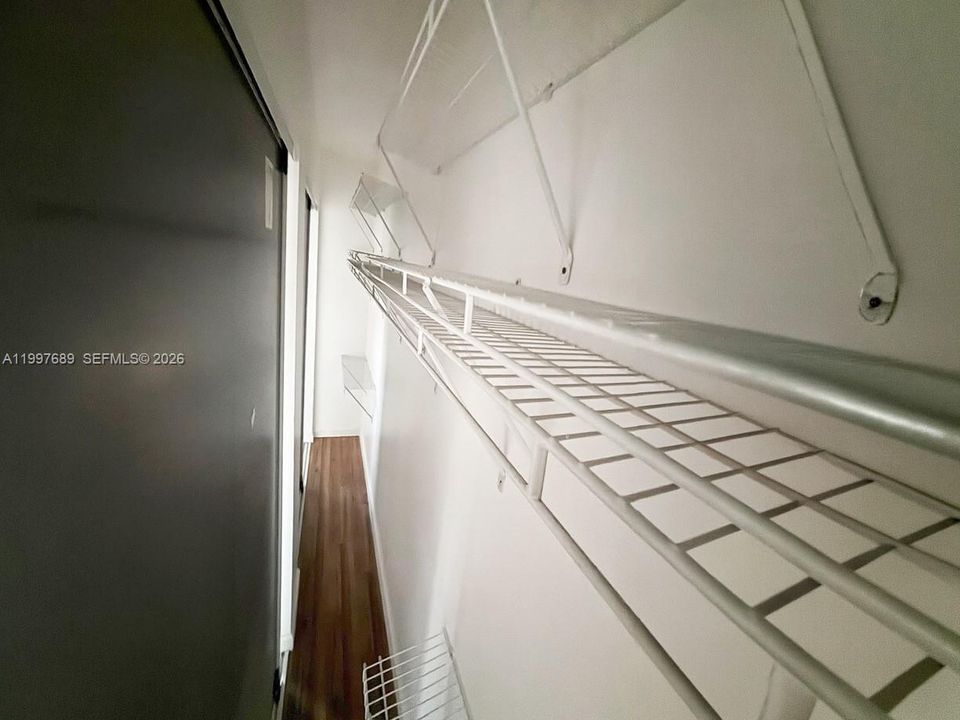 Activo con contrato: $1,550 (1 camas, 1 baños, 588 Pies cuadrados)