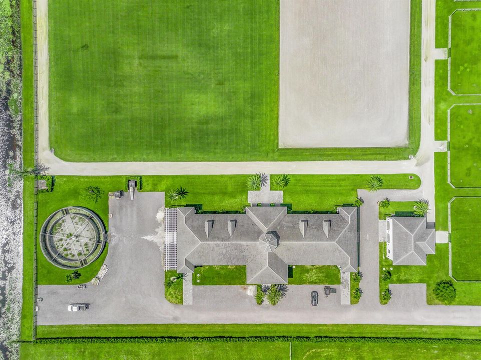 32_5181_Lasso_Way_Aerials_4_mls