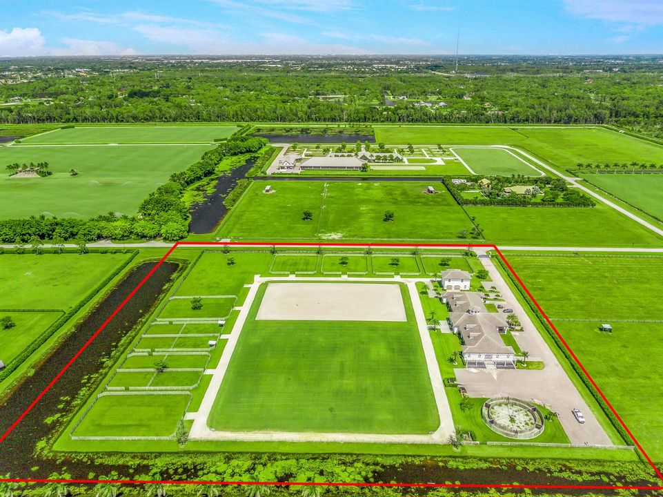 30_5181_Lasso_Way_Aerials_3__Copy_mls