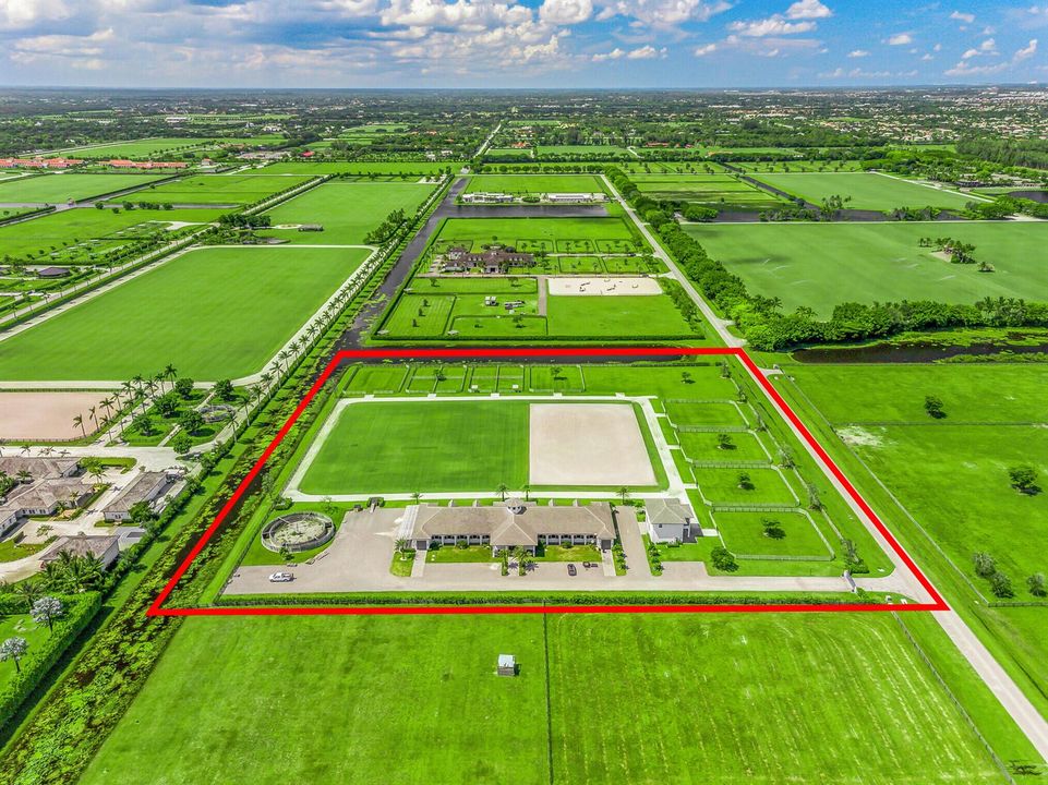 28_5181_Lasso_Way_Aerials_2__Copy_mls