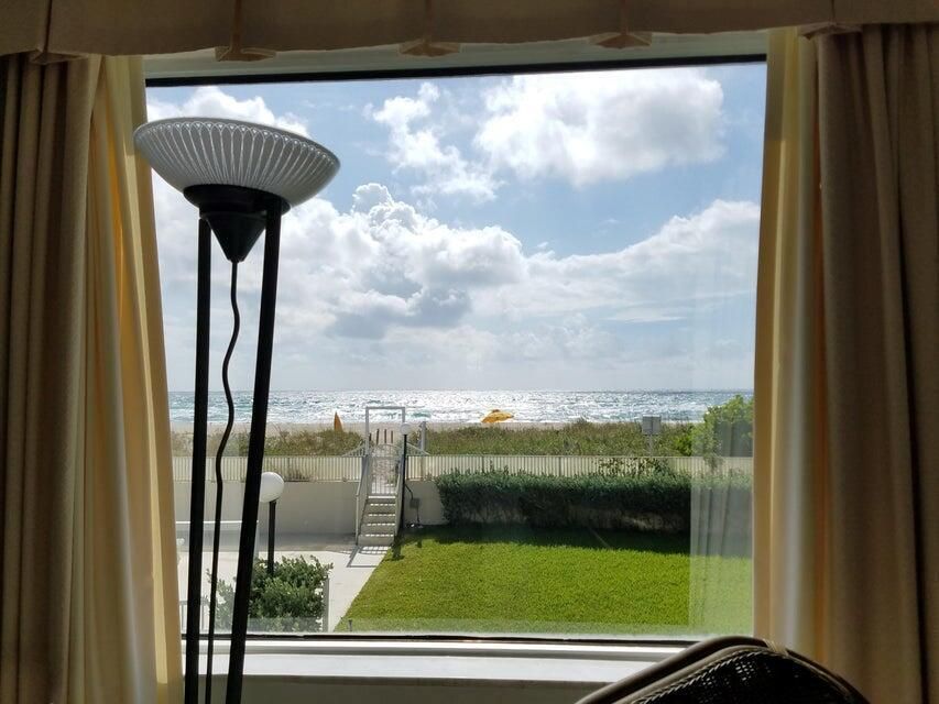 225 WINDOW