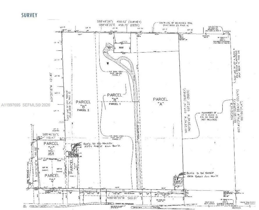 For Sale: $8,000,000 (0 beds, 0 baths, 0 Square Feet)