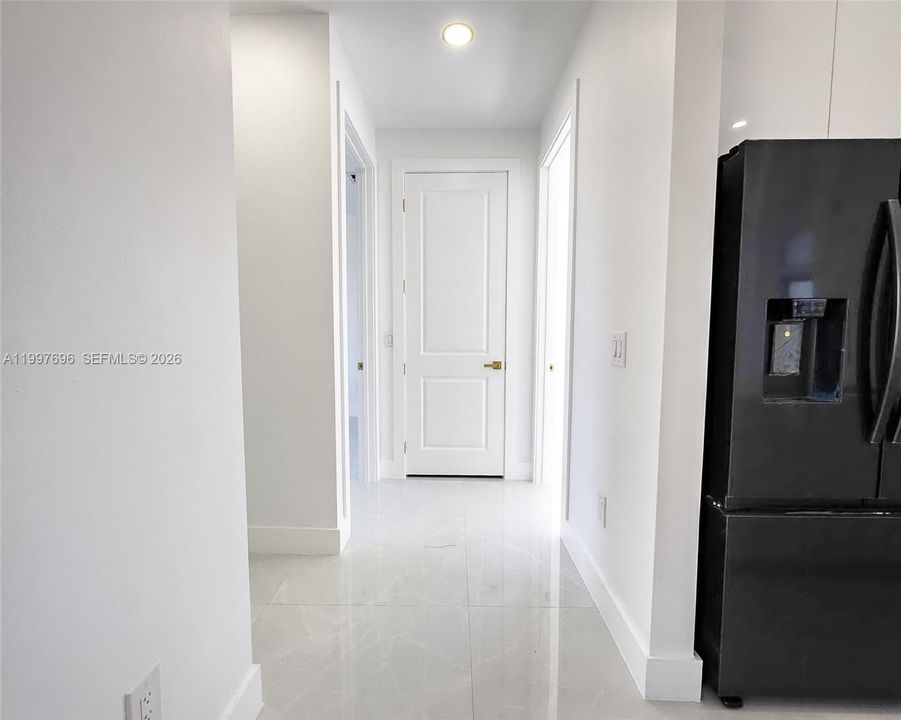 For Sale: $425,000 (4 beds, 2 baths, 1865 Square Feet)