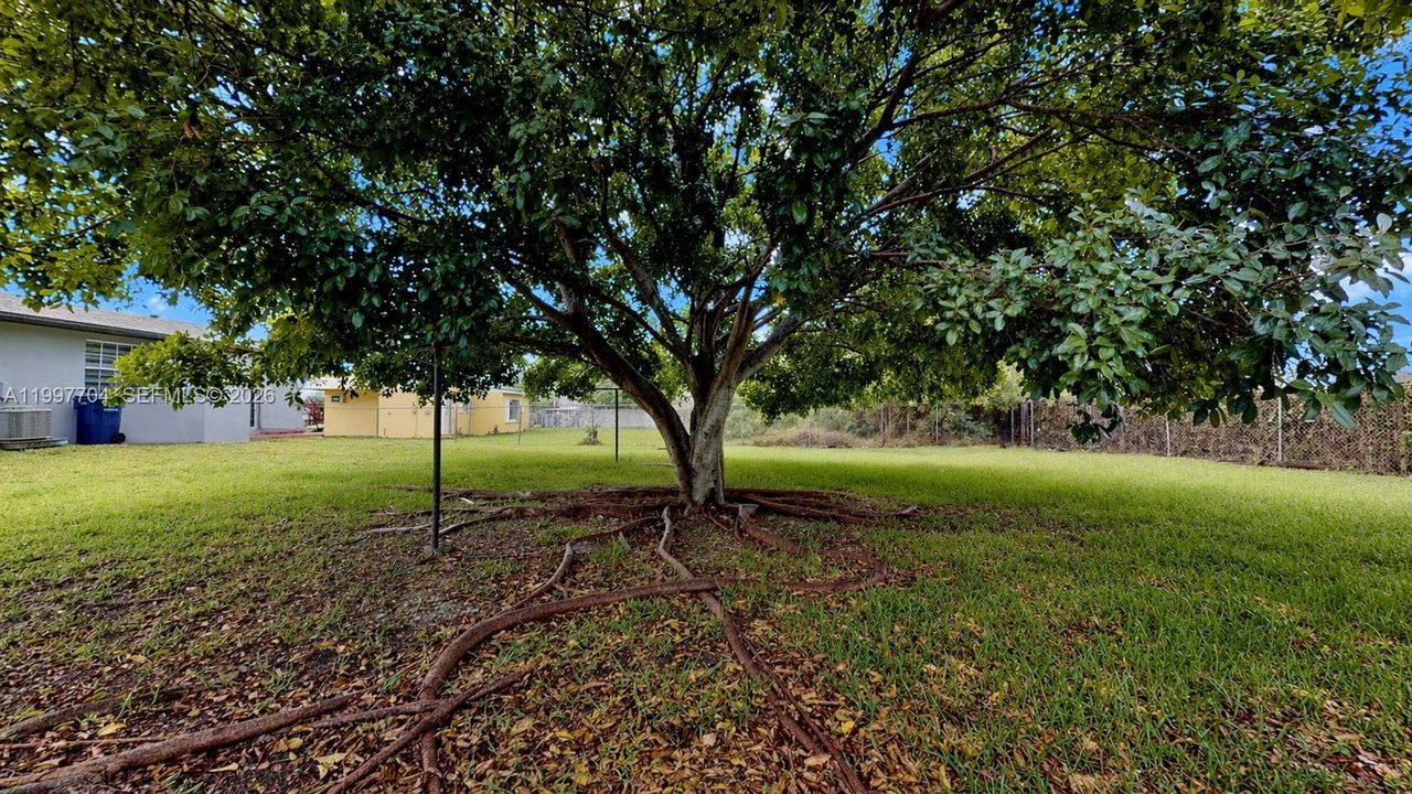 Active With Contract: $2,800 (3 beds, 2 baths, 1196 Square Feet)