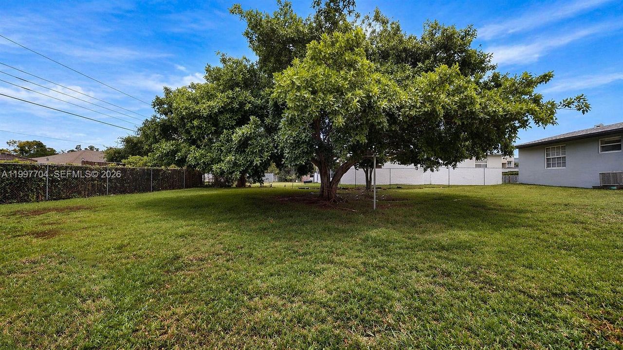 Active With Contract: $2,800 (3 beds, 2 baths, 1196 Square Feet)