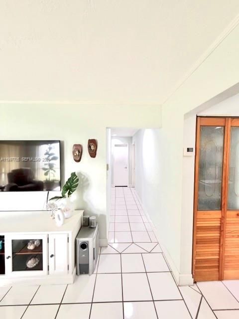 Activo con contrato: $469,999 (3 camas, 2 baños, 1225 Pies cuadrados)
