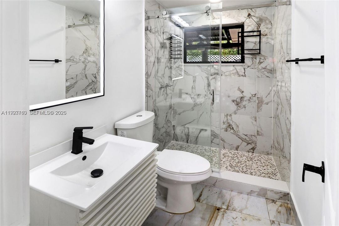 For Sale: $735,500 (4 beds, 3 baths, 2130 Square Feet)