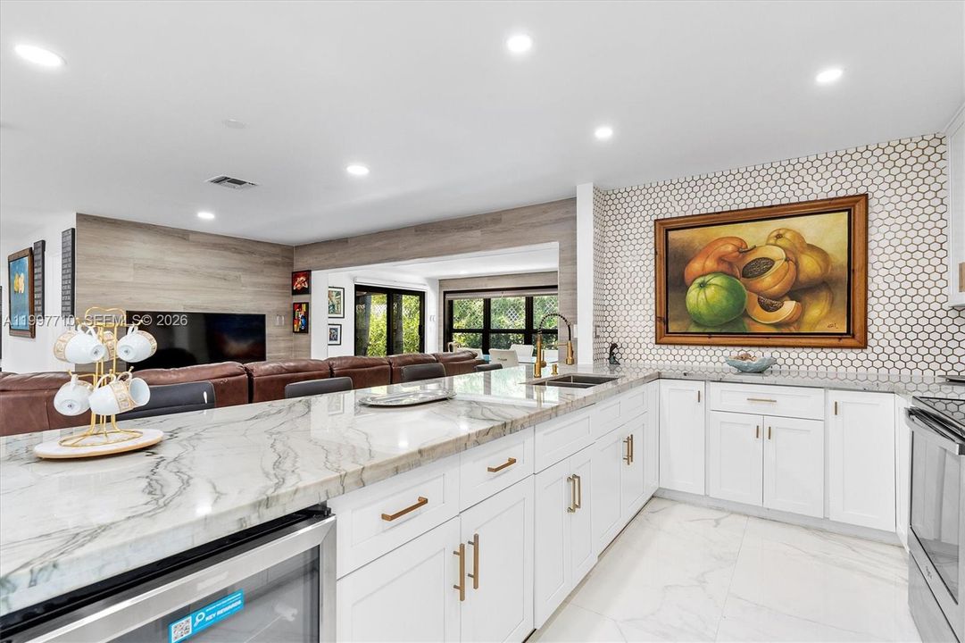 For Sale: $735,500 (4 beds, 3 baths, 2130 Square Feet)