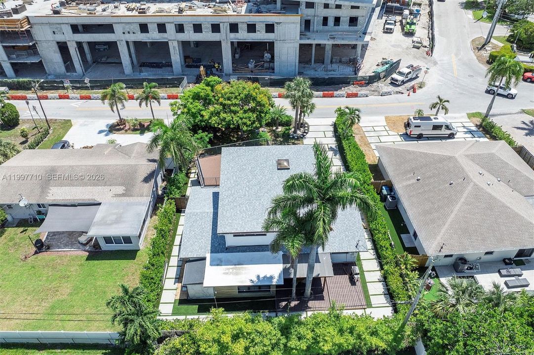 For Sale: $735,500 (4 beds, 3 baths, 2130 Square Feet)