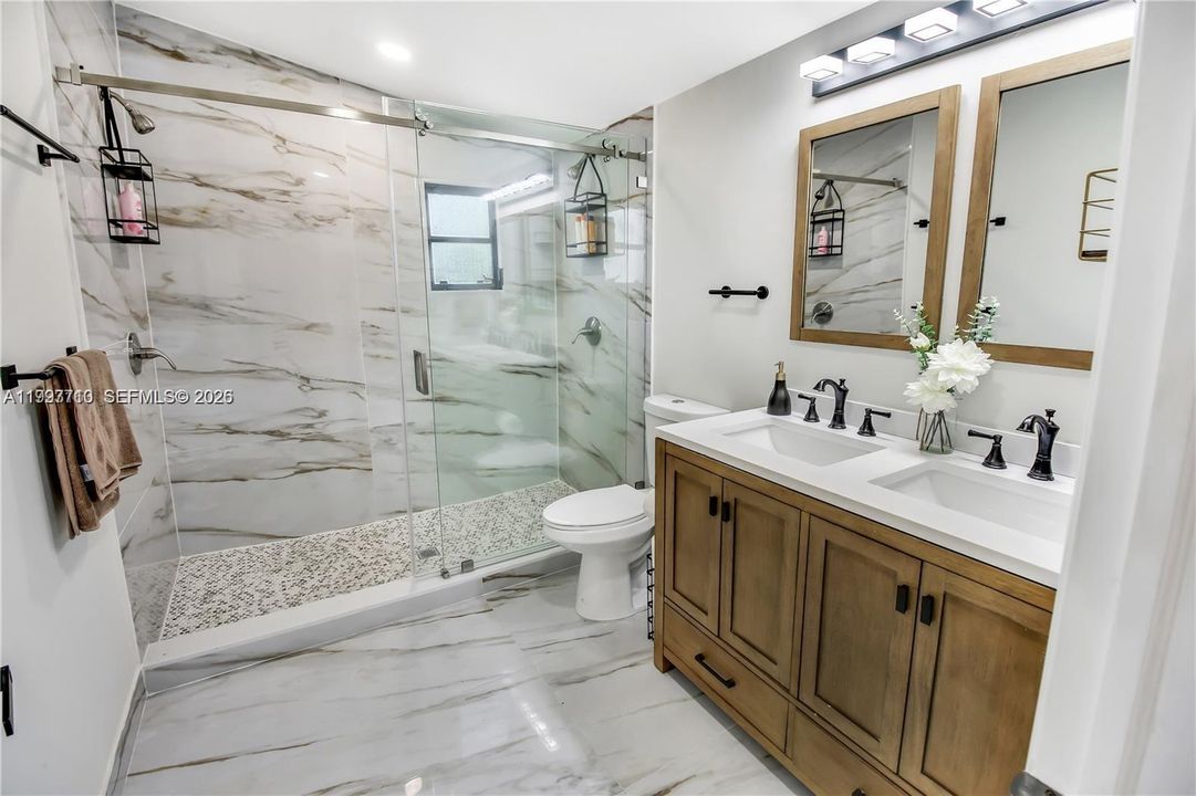 For Sale: $735,500 (4 beds, 3 baths, 2130 Square Feet)