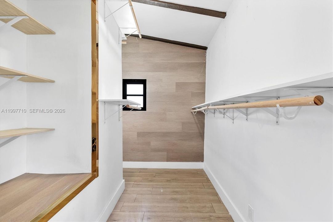 For Sale: $735,500 (4 beds, 3 baths, 2130 Square Feet)