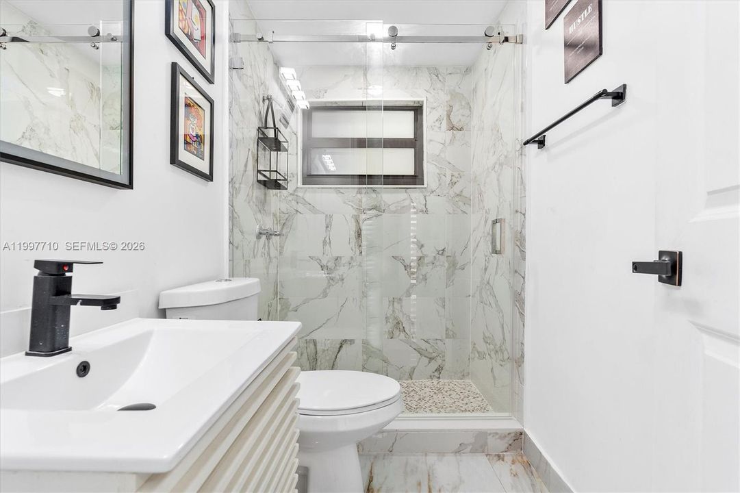 For Sale: $735,500 (4 beds, 3 baths, 2130 Square Feet)