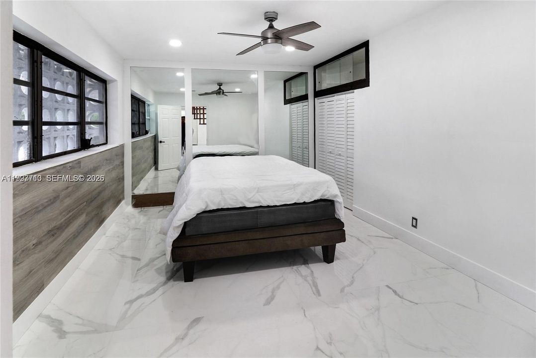 For Sale: $735,500 (4 beds, 3 baths, 2130 Square Feet)