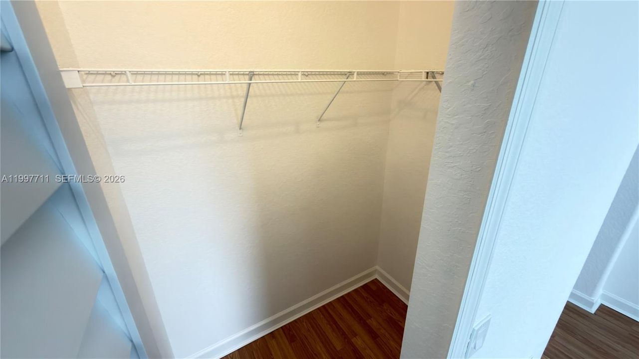 3rd Bed 2nd Floor