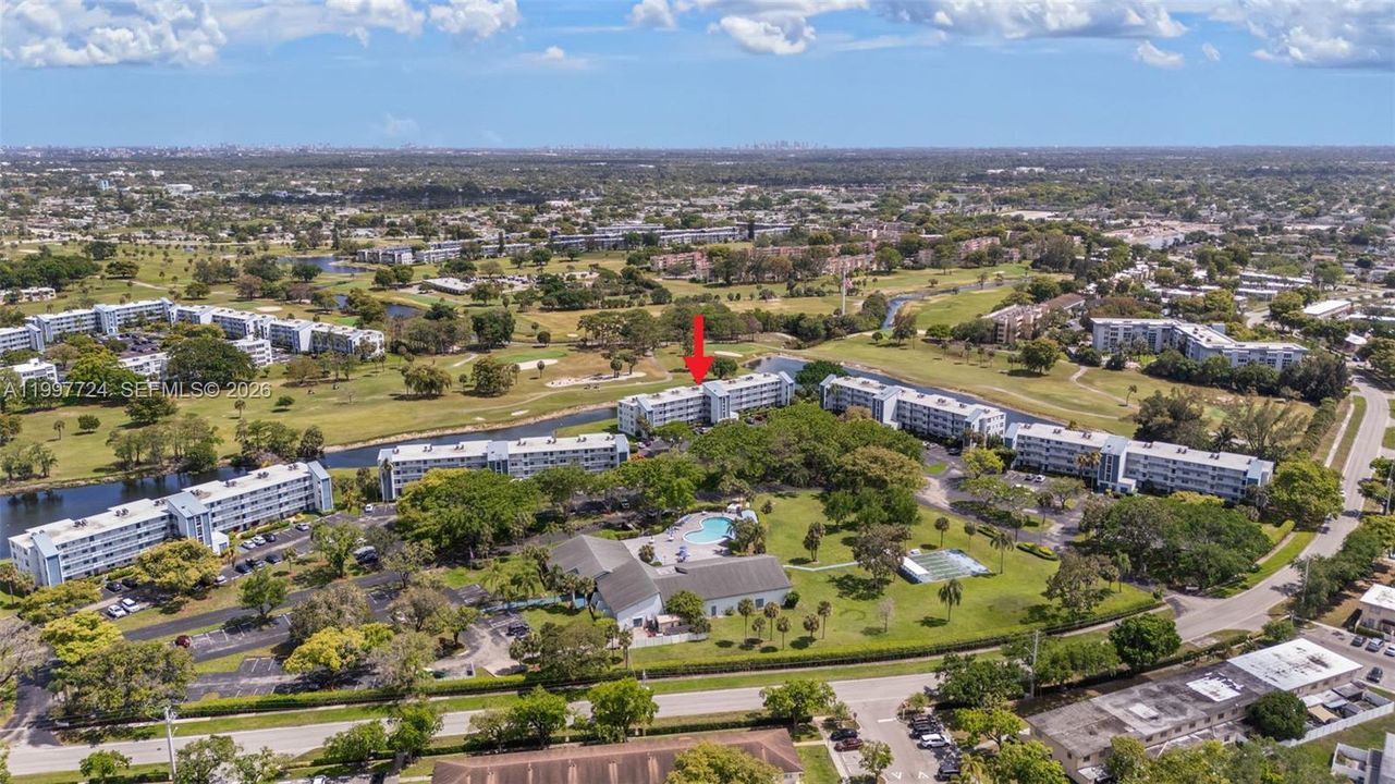 En Venta: $106,000 (1 camas, 2 baños, 850 Pies cuadrados)