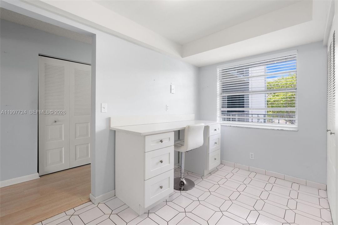 En Venta: $106,000 (1 camas, 2 baños, 850 Pies cuadrados)