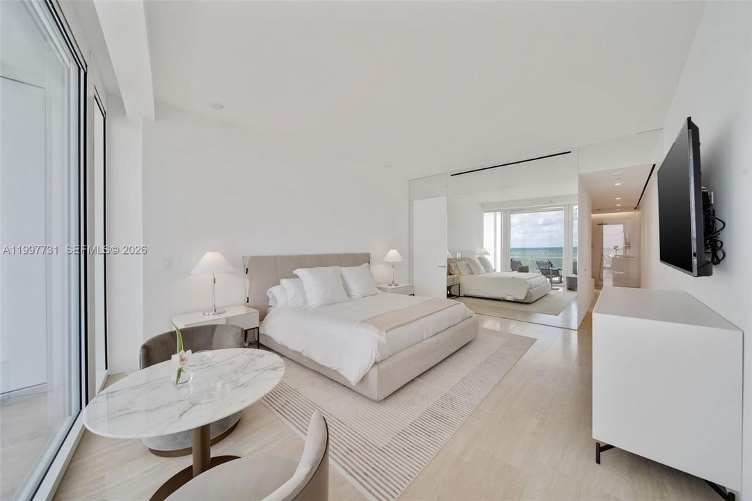 For Rent: $70,000 (3 beds, 3 baths, 2201 Square Feet)