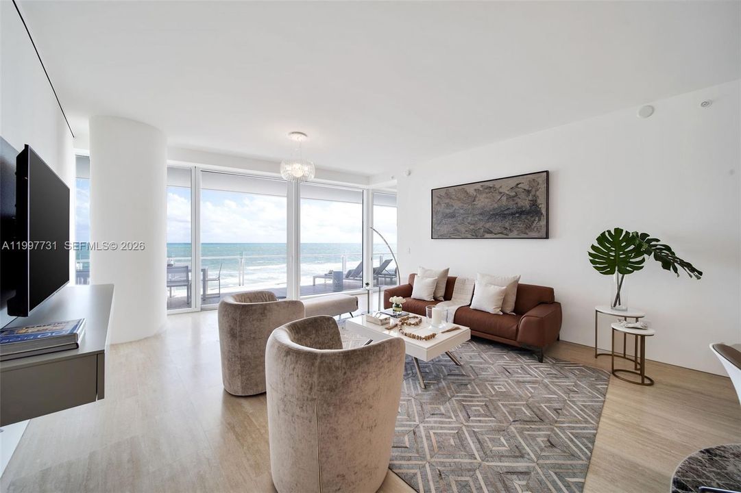 For Rent: $70,000 (3 beds, 3 baths, 2201 Square Feet)