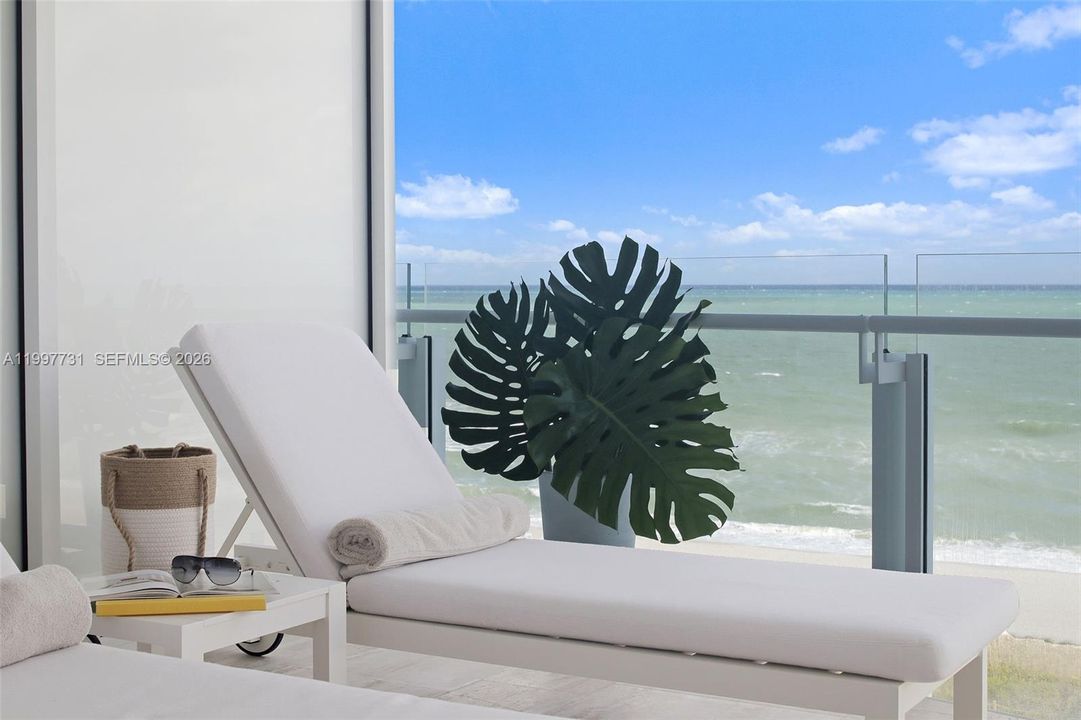 For Rent: $70,000 (3 beds, 3 baths, 2201 Square Feet)