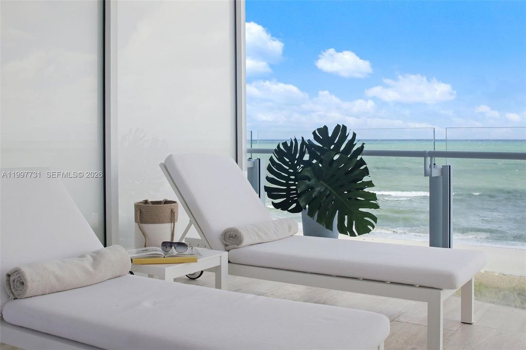 For Rent: $70,000 (3 beds, 3 baths, 2201 Square Feet)