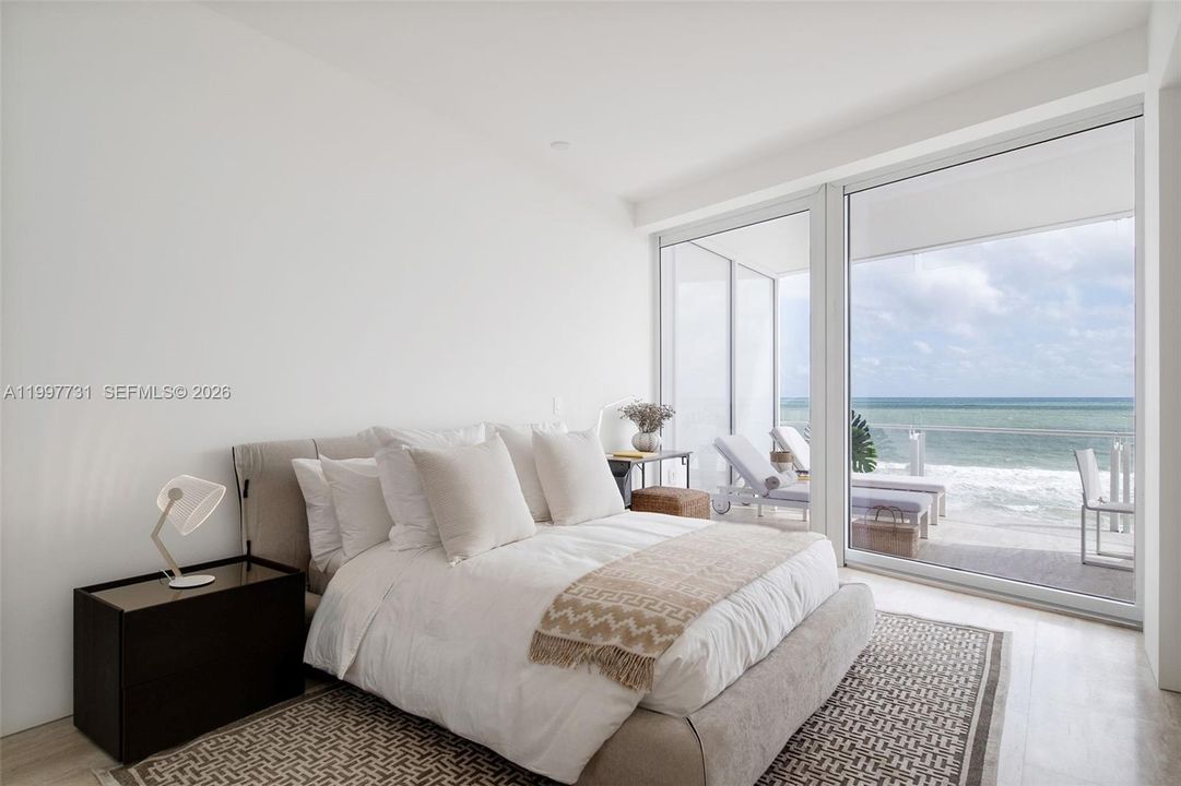 For Rent: $70,000 (3 beds, 3 baths, 2201 Square Feet)