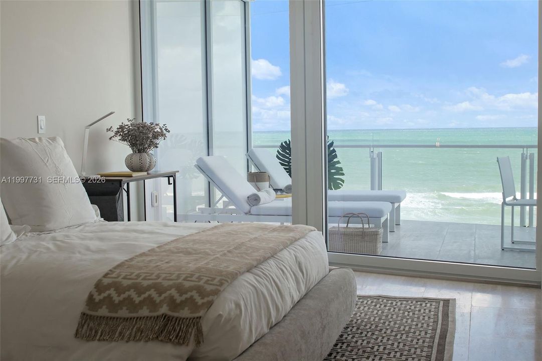 For Rent: $70,000 (3 beds, 3 baths, 2201 Square Feet)