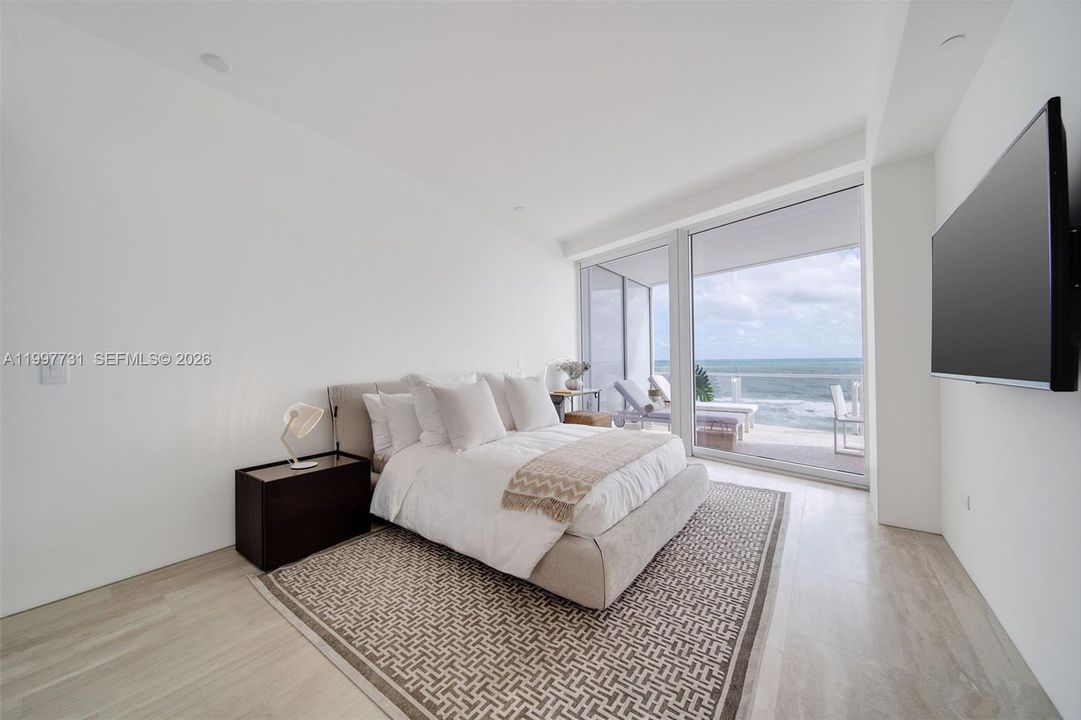 For Rent: $70,000 (3 beds, 3 baths, 2201 Square Feet)