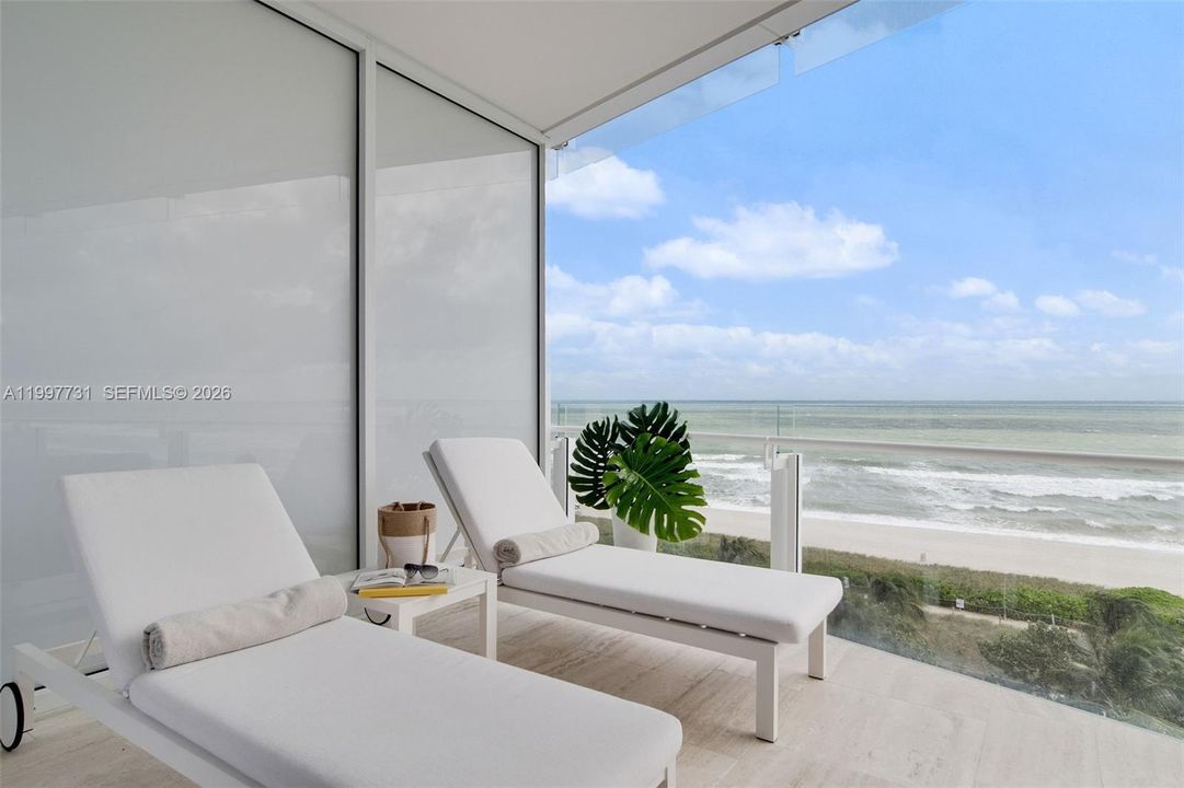 For Rent: $70,000 (3 beds, 3 baths, 2201 Square Feet)