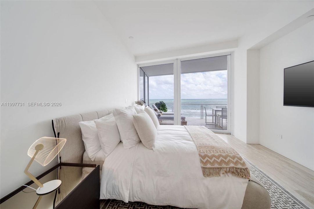 For Rent: $70,000 (3 beds, 3 baths, 2201 Square Feet)