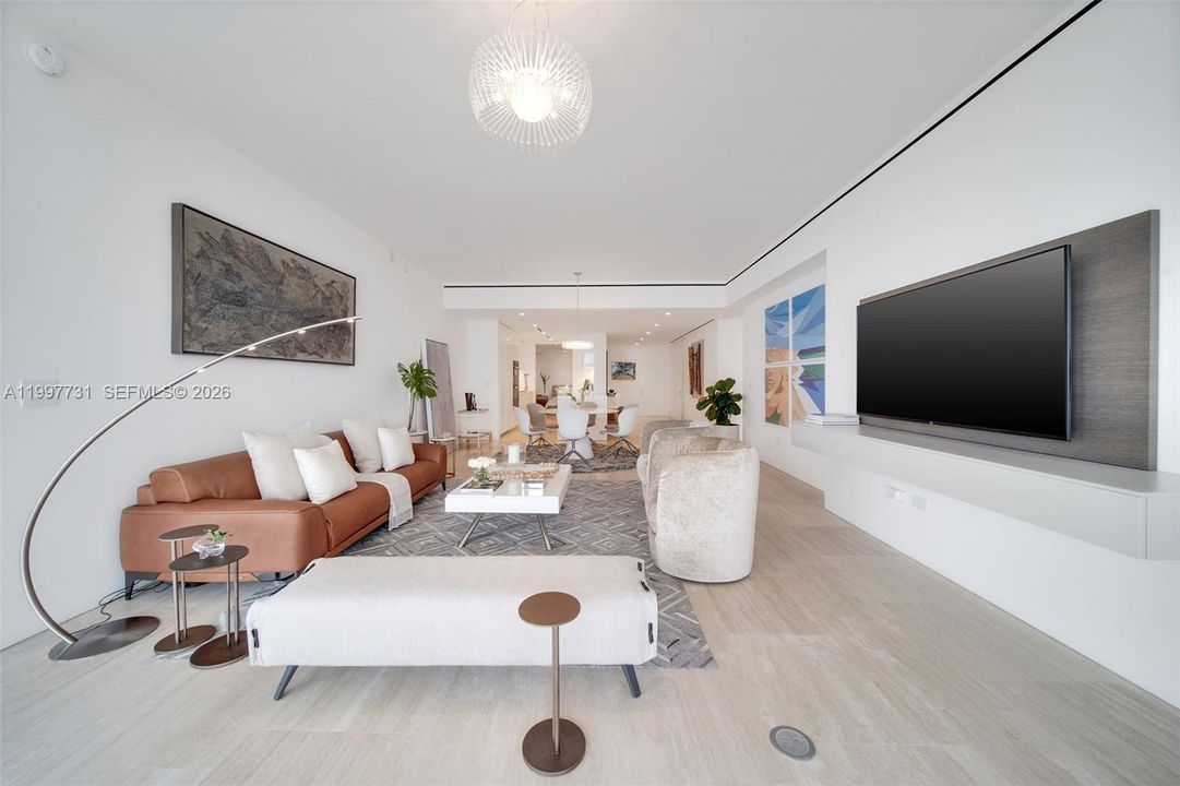 For Rent: $70,000 (3 beds, 3 baths, 2201 Square Feet)