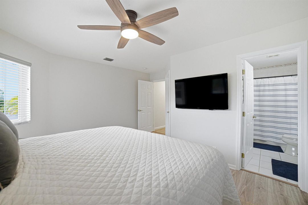 Bedroom2-B