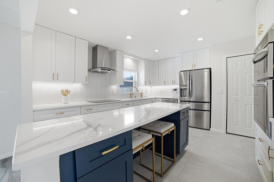 Kitchen-B