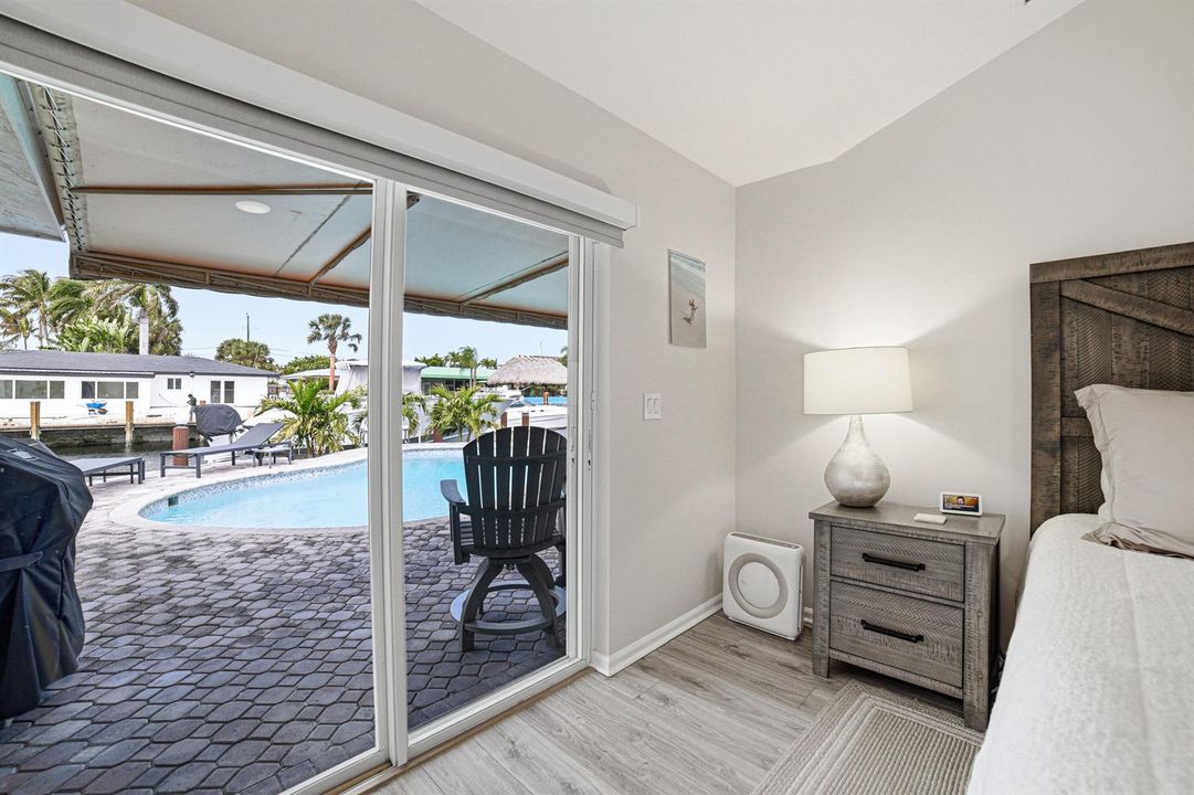 Bedroom1-View