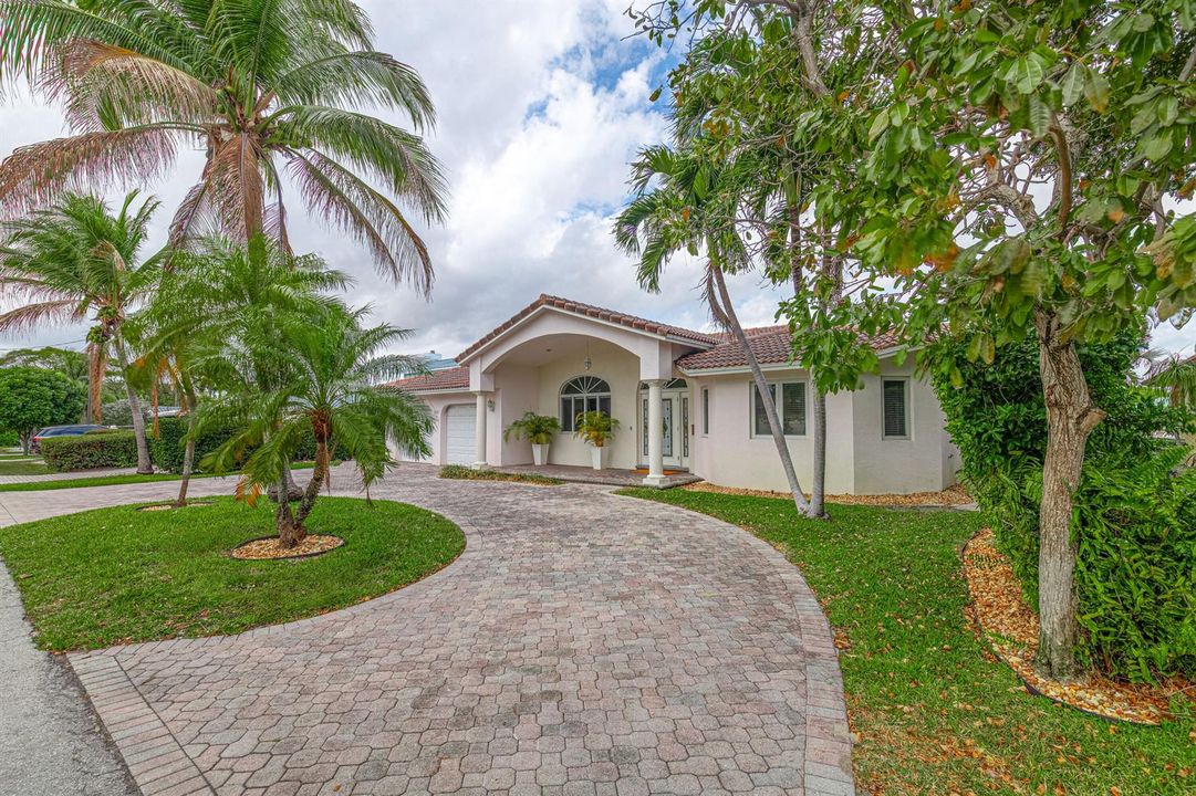 Front Home-C