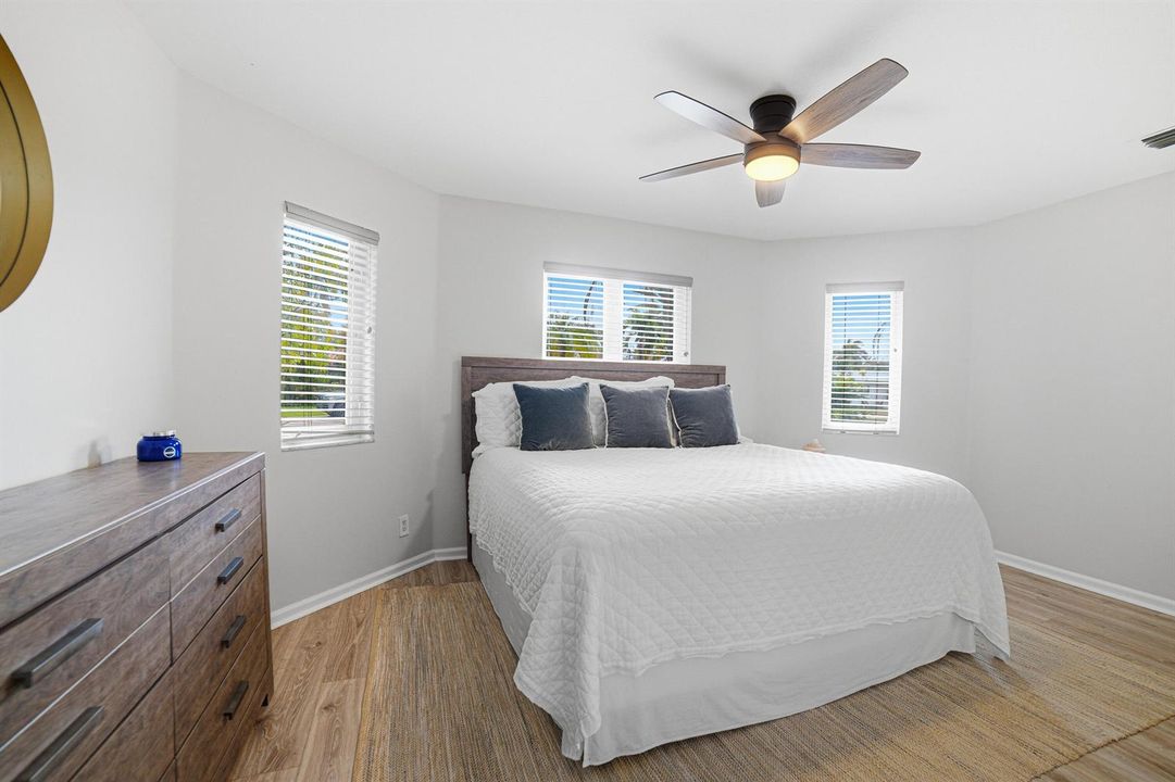 Bedroom2-C