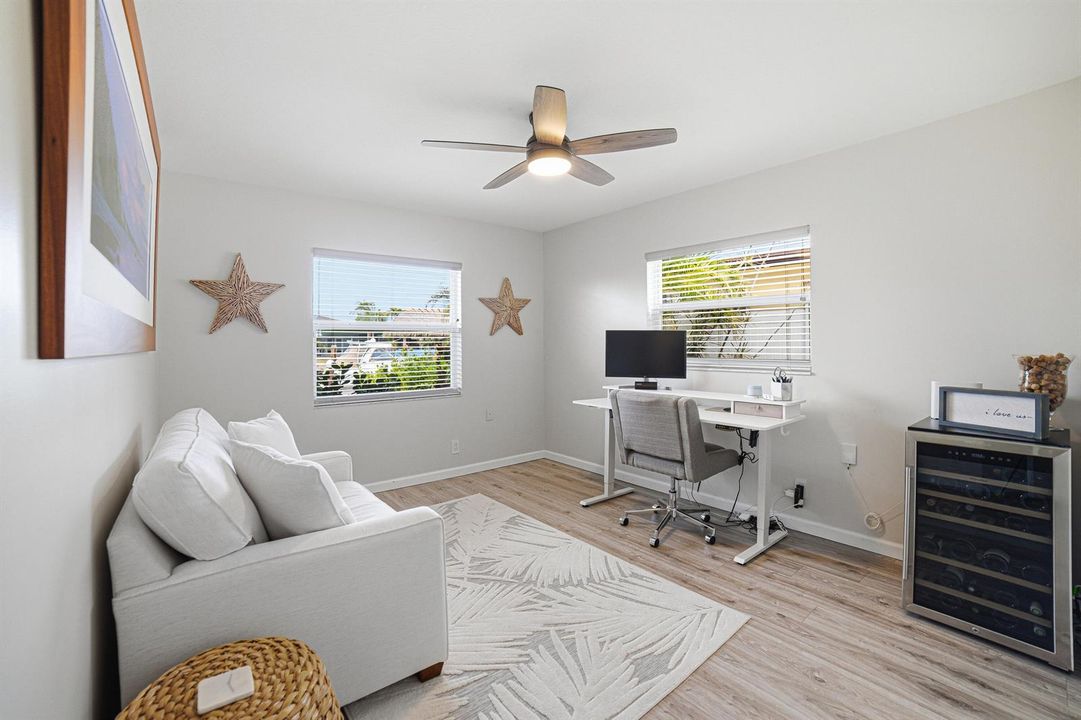 Bedroom3