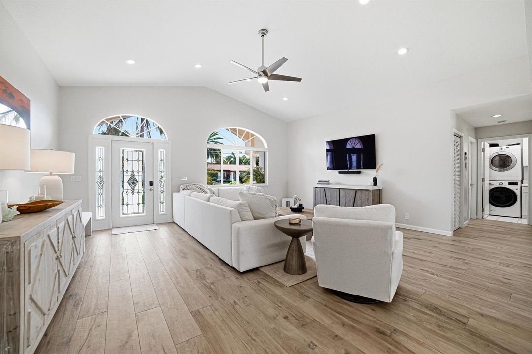 Livingroom-C