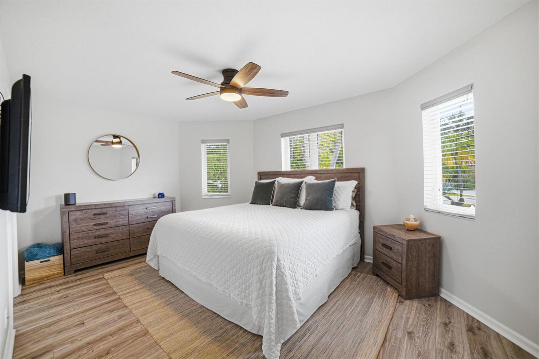 Bedroom2