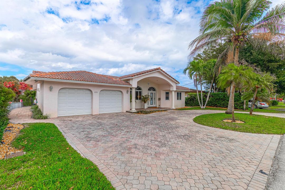 Front Home-D