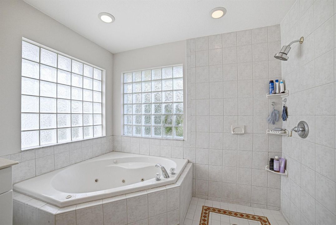 Bedroom1-Bathroom-B