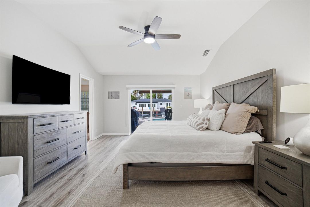 Bedroom1