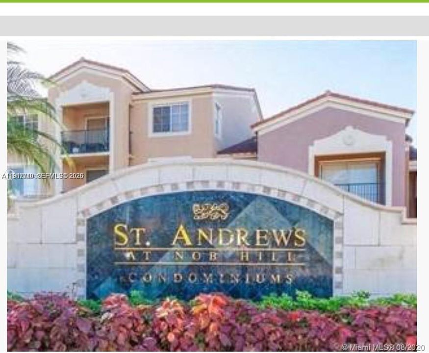 Activo con contrato: $235,000 (2 camas, 2 baños, 981 Pies cuadrados)