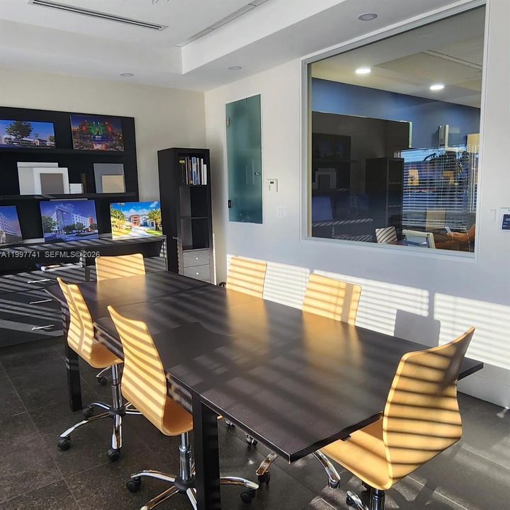 For Rent: $2,500 (0 beds, 0 baths, 0 Square Feet)