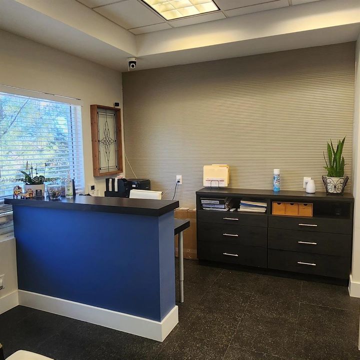For Rent: $2,500 (0 beds, 0 baths, 0 Square Feet)